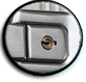 Lock Repairs | Dorset Locksmith | Gold-Locksmith